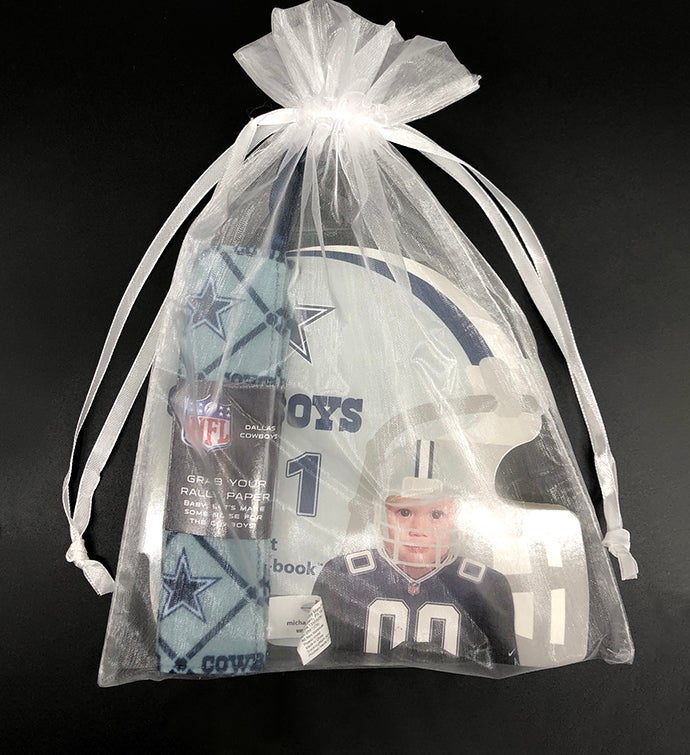 dallas cowboys gifts nearby